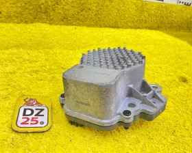 Помпа HONDA