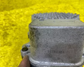 Помпа HONDA