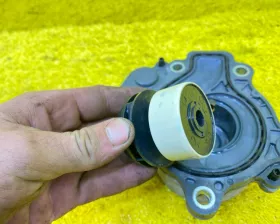 Помпа HONDA