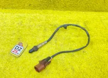 Лямбда-зонд PORSCHE CAYENNE 2006 7L5906262A 955 M02.2Y, передний