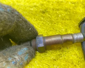 Лямбда-зонд VAG