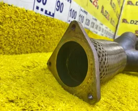 Катализатор VAG