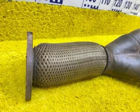 Катализатор VAG