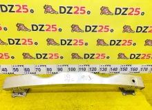 Жесткость бампера AUDI A6/C7 2014 4G0807113A 4G2 CDNB, передний