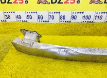 Жесткость бампера AUDI A6/C7 2014 4G0807113A 4G2 CDNB, передний