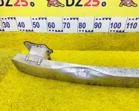 Жесткость бампера VAG