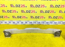 Жесткость бампера AUDI A6/C7 2014 4G0807113A 4G2 CDNB, передний