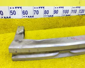 Жесткость бампера VAG