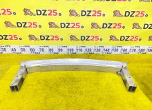 Жесткость бампера AUDI Q5 2012 8R0807313C 8RB CHJA, задний