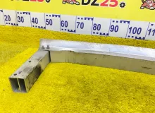 Жесткость бампера AUDI Q5 2012 8R0807313C 8RB CHJA, задний
