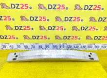 Жесткость бампера LEXUS RX350 2010/Цвет 077 5213148110 GGL10W 2GRFE, передний