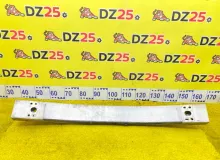 Жесткость бампера LEXUS RX350 2010/Цвет 077 5213148110 GGL10W 2GRFE, передний