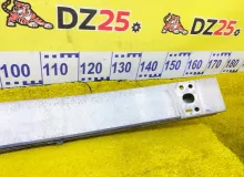 Жесткость бампера LEXUS RX350 2010/Цвет 077 5213148110 GGL10W 2GRFE, передний