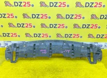 Защита бампера TOYOTA ESQUIRE 2015/Цвет 1F7 5261828030 ZRR85G 3ZRFAE, передняя