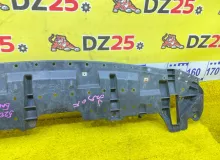 Защита бампера TOYOTA ESQUIRE 2015/Цвет 1F7 5261828030 ZRR85G 3ZRFAE, передняя