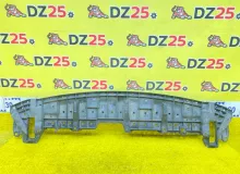 Защита бампера TOYOTA ESQUIRE 2015/Цвет 1F7 5261828030 ZRR85G 3ZRFAE, передняя