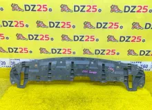 Защита бампера TOYOTA VOXY 2014/Цвет 1F7 5261828030 ZWR80G 2ZRFXE, передняя