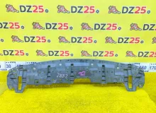 Защита бампера TOYOTA NOAH 2014/Цвет 070 5261828030 ZWR80G 2ZRFXE, передняя
