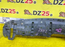 Защита бампера TOYOTA NOAH 2014/Цвет 070 5261828030 ZWR80G 2ZRFXE, передняя