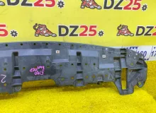 Защита бампера TOYOTA NOAH 2014/Цвет 070 5261828030 ZWR80G 2ZRFXE, передняя