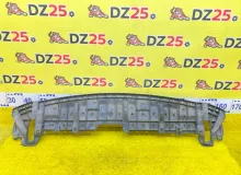 Защита бампера TOYOTA NOAH 2014/Цвет 070 5261828030 ZWR80G 2ZRFXE, передняя