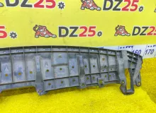 Защита бампера TOYOTA NOAH 2014/Цвет 070 5261828030 ZWR80G 2ZRFXE, передняя