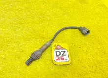 Лямбда-зонд TOYOTA TUNDRA 1999/Цвет 056 8946534150 UCK40L/UCK41L/UCK30L/UCK31L/VCK40L/VCK30L/GSK30L 2UZFE, передний