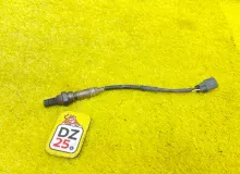 Лямбда-зонд TOYOTA TUNDRA 1999/Цвет 056 8946534140 UCK40L/UCK41L/UCK30L/UCK31L/VCK40L/VCK30L/GSK30L 2UZFE, передний
