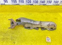 Коллектор выпускной TOYOTA TUNDRA 1999/Цвет 056 1710450150 UCK40L/UCK41L/UCK30L/UCK31L/VCK40L/VCK30L/GSK30L 2UZFE, передний правый