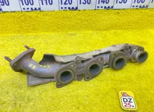Коллектор выпускной TOYOTA TUNDRA 1999/Цвет 056 1710450150 UCK40L/UCK41L/UCK30L/UCK31L/VCK40L/VCK30L/GSK30L 2UZFE, передний правый