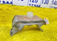 Подушка коробки передач TOYOTA TUNDRA 1999/Цвет 056 1237150100 UCK40L/UCK41L/UCK30L/UCK31L/VCK40L/VCK30L/GSK30L 2UZFE, передняя