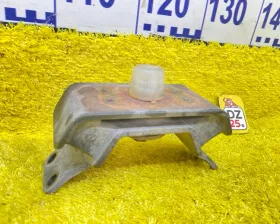Подушка коробки передач Toyota
