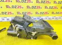 Печка салона NISSAN NV200 2013/Цвет K23 27210JX01A M20 HR16DE, передняя