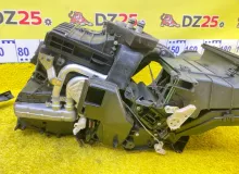 Печка салона NISSAN NV200 2013/Цвет K23 27210JX01A M20 HR16DE, передняя