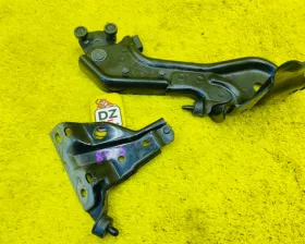 Ролик раздвижной двери HONDA