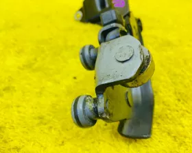 Ролик раздвижной двери HONDA