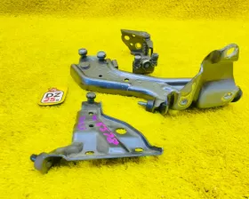 Ролик раздвижной двери HONDA