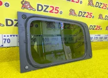 Стекло собачника NISSAN NV200 2013/Цвет K23 83300JX00B M20 HR16DE, заднее правое