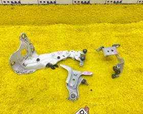 Ролик раздвижной двери TOYOTA