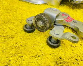 Ролик раздвижной двери TOYOTA
