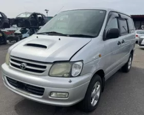 Трос переключения акпп TOYOTA