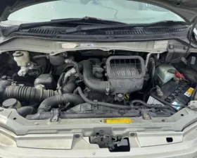 Трос переключения акпп TOYOTA