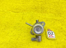 Тнвд NISSAN SERENA 2012/Цвет KBB 166301KC0A HFC26 MR20DD, передний