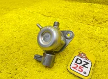Тнвд NISSAN SERENA 2012/Цвет KBB 166301KC0A HFC26 MR20DD, передний