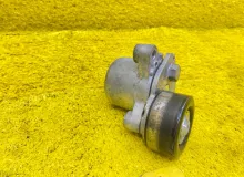 Натяжитель ремня генератора NISSAN SERENA 2012/Цвет KBB 119551VD0A HFC26 MR20DD, передний