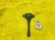 Катушка зажигания NISSAN SERENA 2012/Цвет KBB 224481KC0A HFC26 MR20DD, передняя