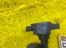 Катушка зажигания NISSAN SERENA 2012/Цвет KBB 224481KC0A HFC26 MR20DD, передняя