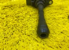 Катушка зажигания NISSAN SERENA 2012/Цвет KBB 224481KC0A HFC26 MR20DD, передняя