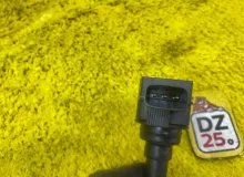 Катушка зажигания NISSAN SERENA 2012/Цвет KBB 224481KC0A HFC26 MR20DD, передняя