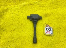 Катушка зажигания NISSAN SERENA 2012/Цвет KBB 224481KC0A HFC26 MR20DD, передняя